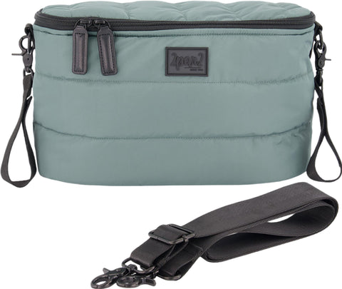 Deux par Deux Sac à langer mini