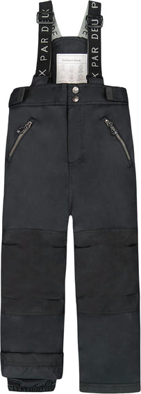 Deux par Deux Pantalon de neige Play - Grand enfant