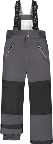 Deux par Deux Pantalon de neige Play - Petit enfant