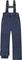 Deux par Deux Pantalon de neige Play - Petit enfant - Navy Blue