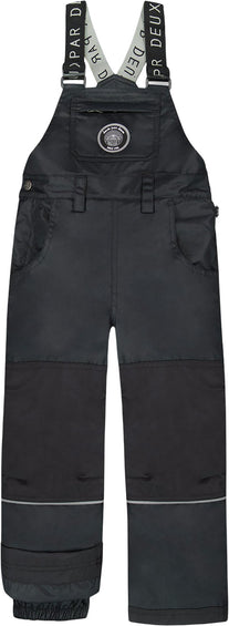 Deux par Deux Salopette de neige Play - Grand enfant