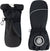 Deux par Deux Mitaines d'hiver Play - Enfant - Black