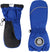 Deux par Deux Mitaines d'hiver Play - Enfant - Blue