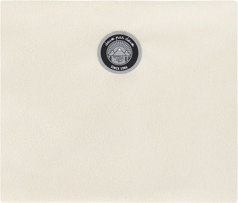 Deux par Deux Cache-cou en polaire - Enfant