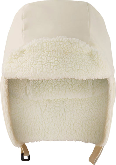 Deux par Deux Chapka doublée - Bébé