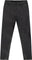 Deux par Deux Legging brillant extensible - Grande fille - Black