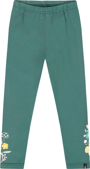 Deux par Deux Legging - Grande fille