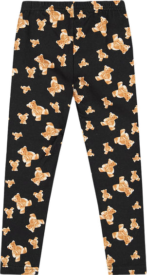 Deux par Deux Legging en jersey - Petite fille