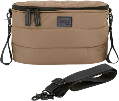 Deux par Deux Mini sac à langer