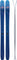 DPS Skis Skis Carbon Pagoda Tour CFL 105 - Blue