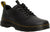 Dr. Martens Souliers utilitaires en cuir Wyoming Reeder - Unisexe - Black Wyoming
