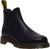 Dr. Martens Bottes Chelsea 2976 Warmwair Grizzly - Unisexe - Black Grizzly