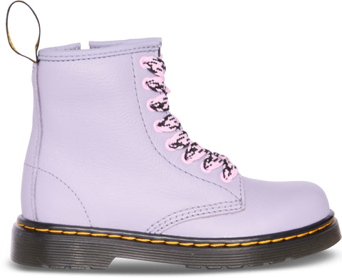 Dr. Martens Chaussures 1461 - Jeune