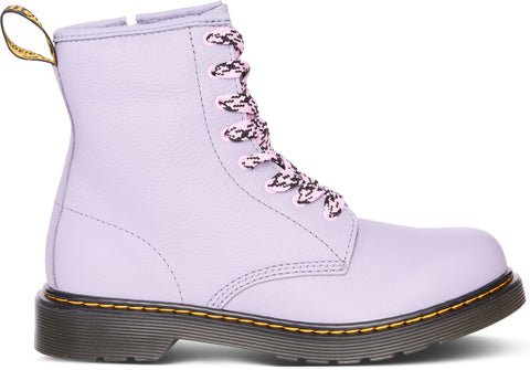 Dr. Martens Bottes 1460 - Jeune