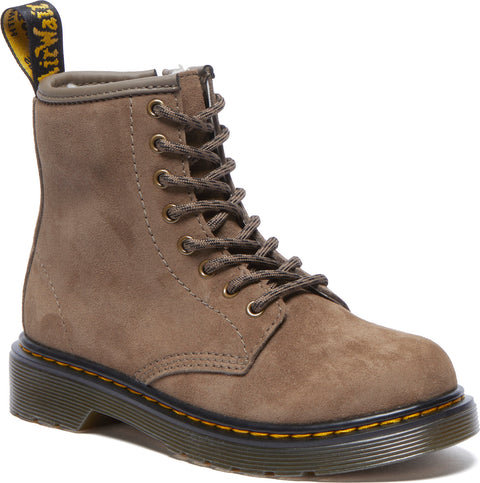 Dr. Martens Bottes 1460 Serena - Jeune