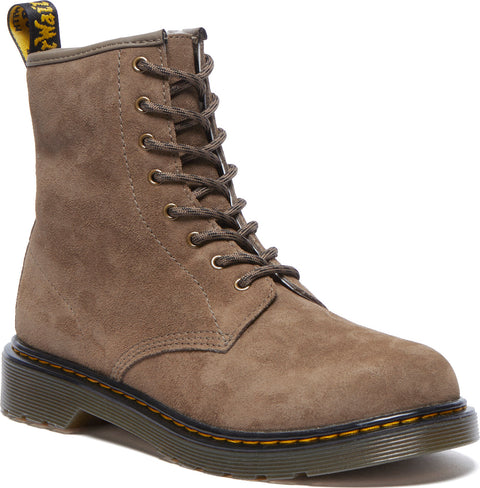 Dr. Martens Bottes 1460 Serena - Jeune