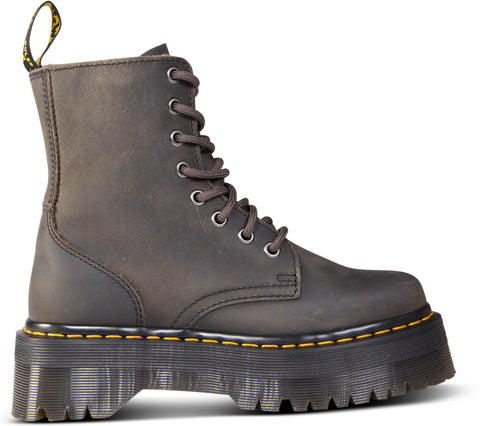 Dr. Martens Bottes Jadon - Unisexe