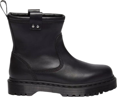 Dr. Martens Bottes Anistone Lo - Unisex