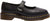 Dr. Martens Souliers Mary Jane en cuir Virginia Elphie - Femme - Black Virginia