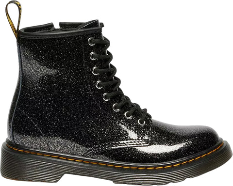 Dr. Martens Bottes à 8 œillets 1460 J - Jeune