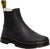 Dr. Martens Bottes Chelsea Embury WL - Unisexe - Black Republic Wp