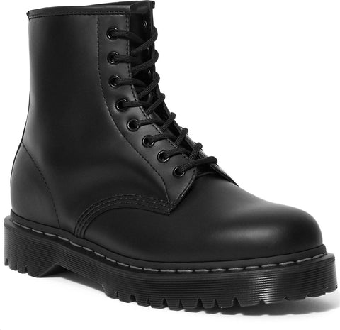 Dr. Martens Bottes 1460 Bex - Unisexe