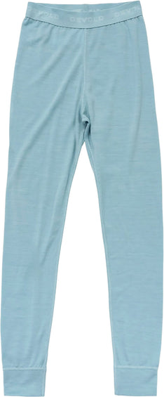 Devold Collant Breeze Merino - Jeune