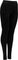 Devold Collant Breeze Merino 150 Long Johns - Femme - Black