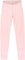Devold Collant Breeze Merino 150 Long Johns - Femme - Chalk Pink