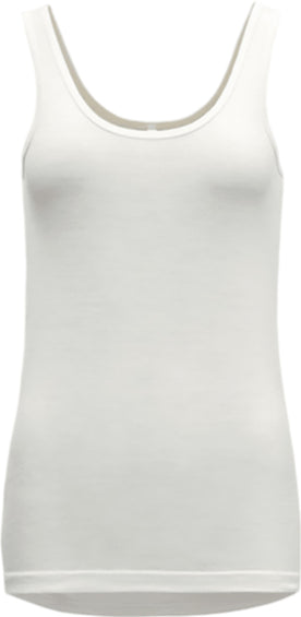 Devold Camisole Breeze Merino 150 - Femme