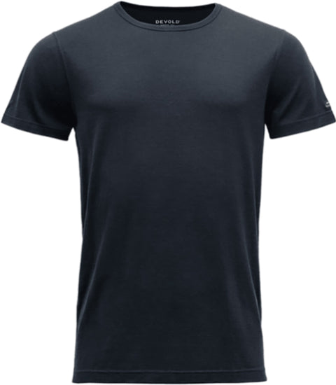 Devold T-shirt Breeze Merino 150 - Homme