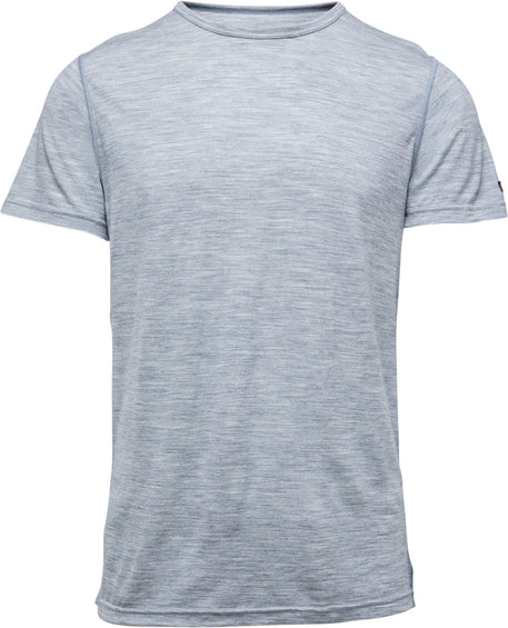 Devold T-shirt Breeze Merino 150 - Homme