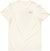 Devold T-shirt Premium Fisherman - Homme - White