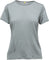 Devold T-shirt Nipa - Femme - Fog