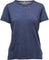 Devold T-shirt Nipa - Femme - Night