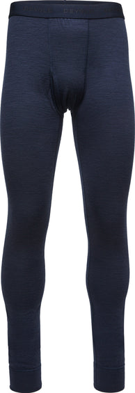 Devold Collant Duo Active Merino 210 - Homme
