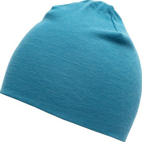 Devold Tuque Lauparen Merino 190 - Unisexe