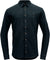 Devold Chemise en mérinos Keipen - Homme - Ink