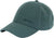 Devold Casquette en laine Keipen Boiled - Homme - Woods
