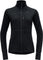 Devold Manteau en laine Thermo - Femme - Ink