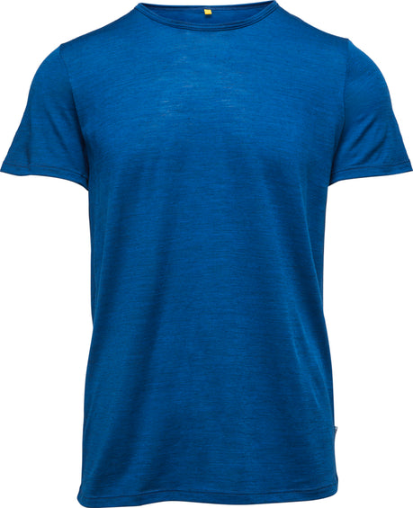 Devold T-shirt Sula Merino 130 - Homme