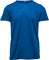 Devold T-shirt Sula Merino 130 - Homme - Skydiver
