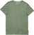 Devold T-shirt en mérinos Active - Homme - Forest