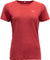 Devold T-shirt Valldal - Femme - Beauty