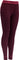 Devold Collant Duo Active Merino 205 - Femme - Port