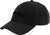Devold Casquette Trollkyrkja Woolshell - Homme - Caviar