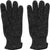 Devold Gants en laine Devold - Unisexe - Anthracite