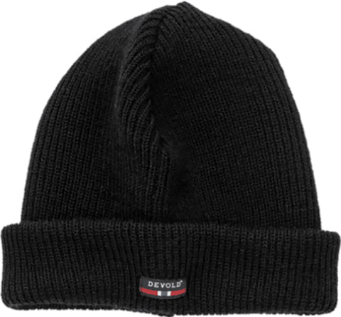 Devold Tuque en laine Devold - Unisexe