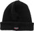 Devold Tuque en laine Devold - Unisexe - Black