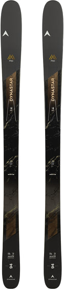 Dynastar Skis freeride M-Pro 94 Ti Open - Homme